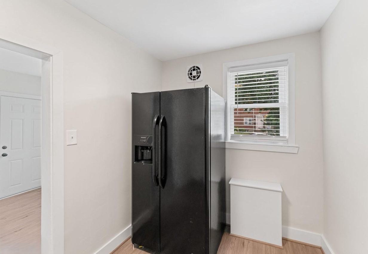6108 Macbeth Dr #1 - Photo 5 of 18
