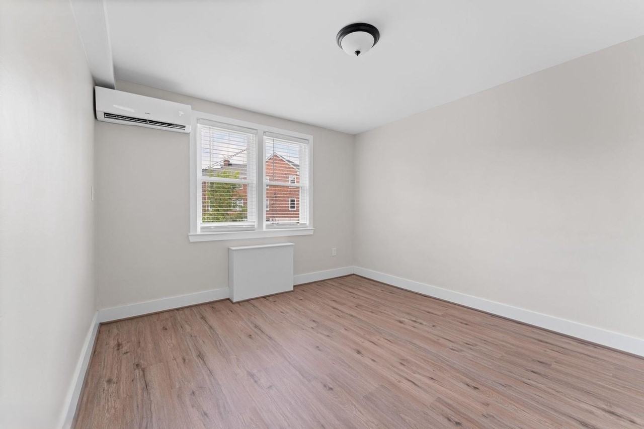 6108 Macbeth Dr #1 - Photo 6 of 18