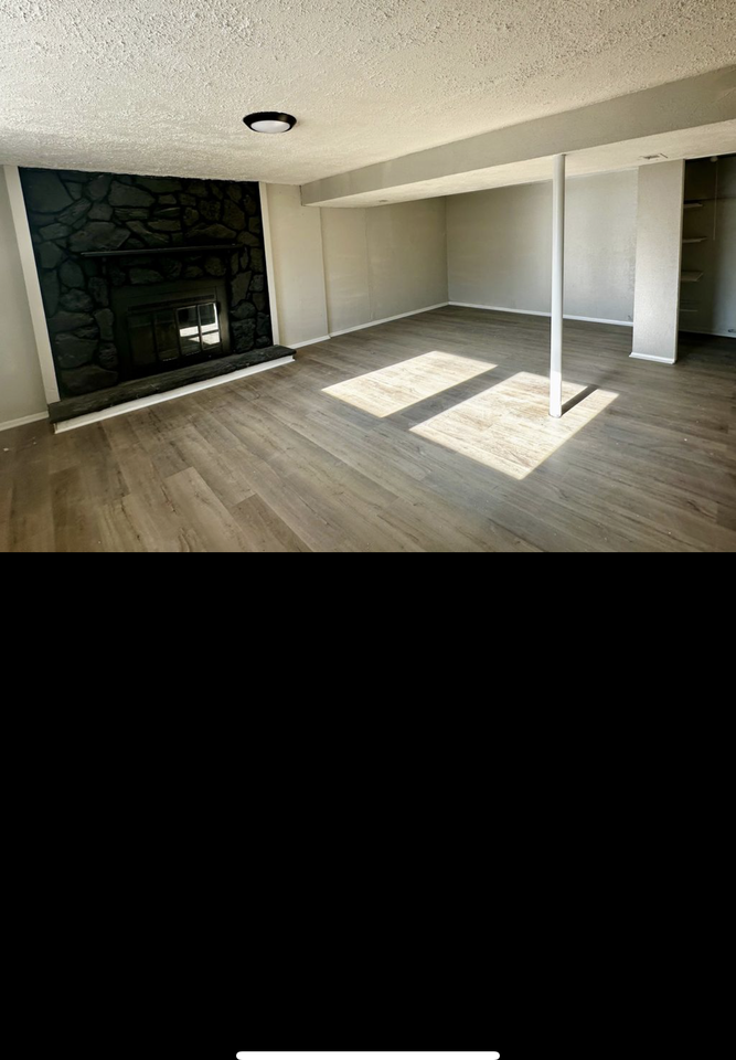 12812 Erskine St #NA - Photo 3 of 9