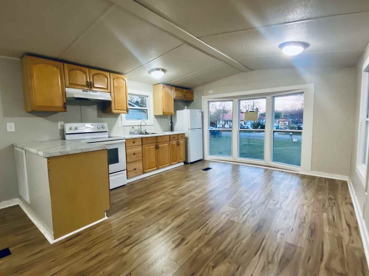 132 Kenmore Ave #NA - Photo 2 of 18