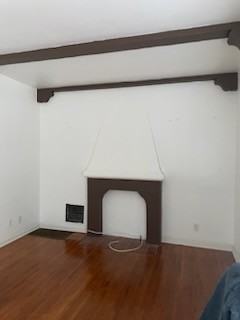3800 Lorado Way - Photo 3 of 13