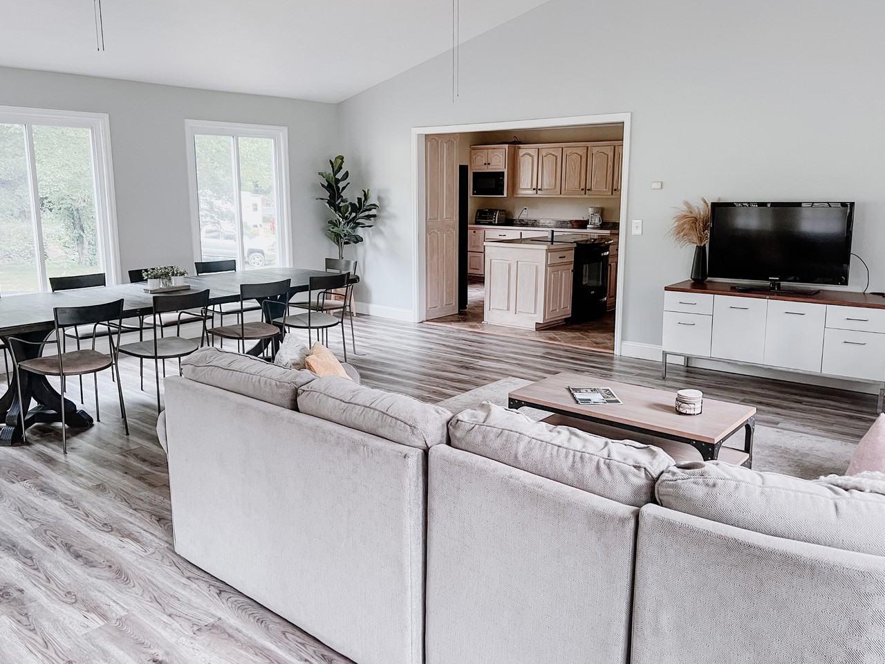 900 Maple Fork Rd #NA - Photo 3 of 41