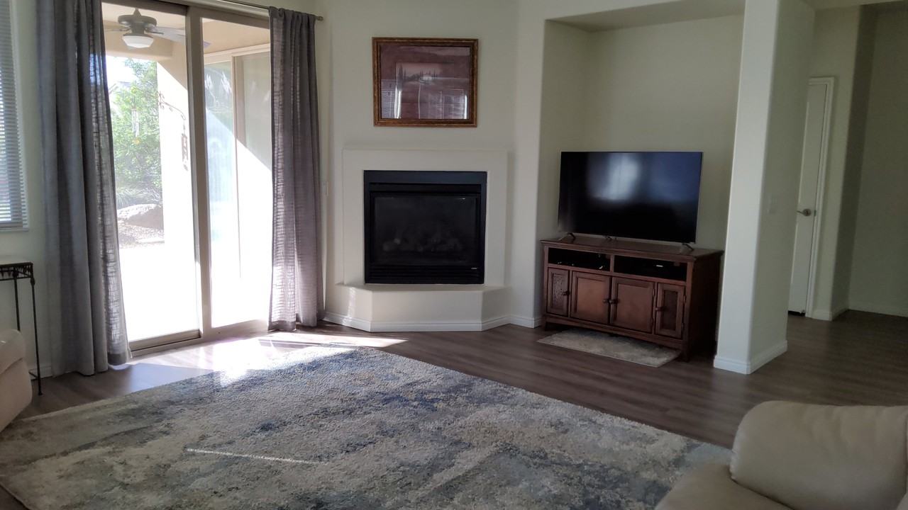 1263 N Spring Valley Dr #NA - Photo 6 of 18
