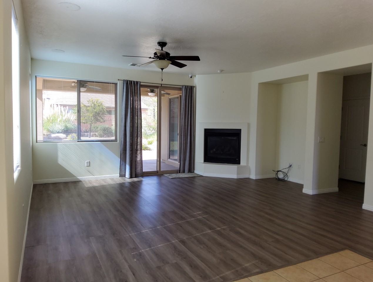 1263 N Spring Valley Dr #NA - Photo 7 of 18