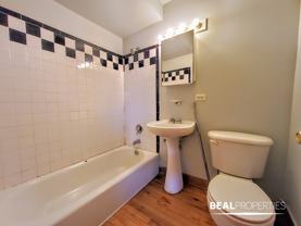 947 W Cornelia Ave - Photo 1 of 1