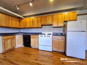 947 W Cornelia Ave - Photo 1 of 1