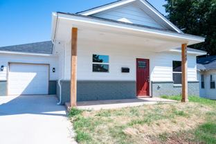 2105 Ne 12th St #NA - Photo 1 of 1
