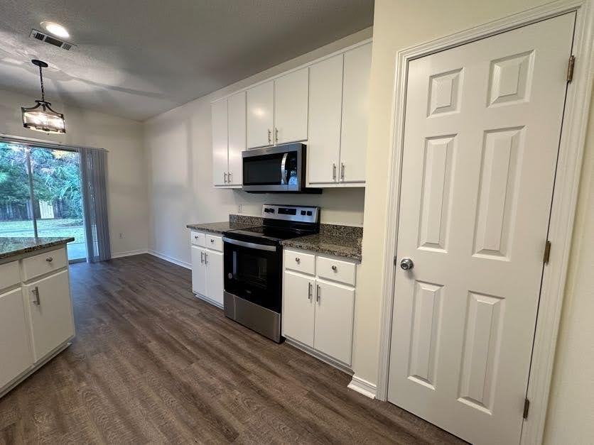 31 White Heron Dr #NA - Photo 6 of 23