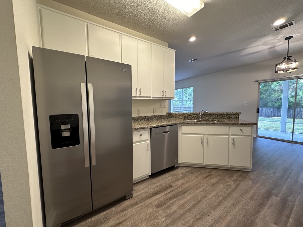 31 White Heron Dr #NA - Photo 7 of 23