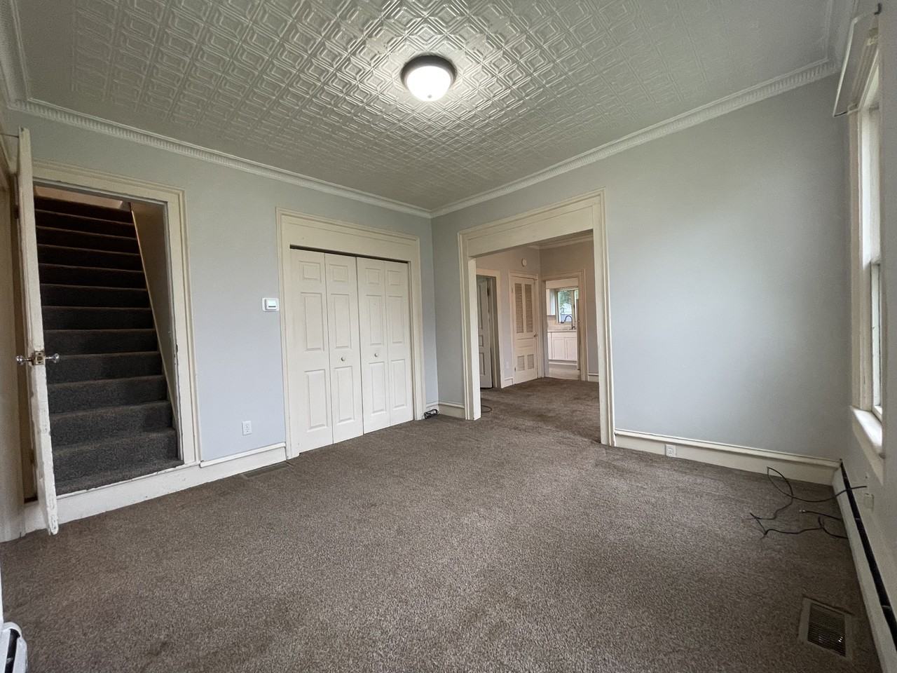 60 N Prospect St #NA - Photo 2 of 18