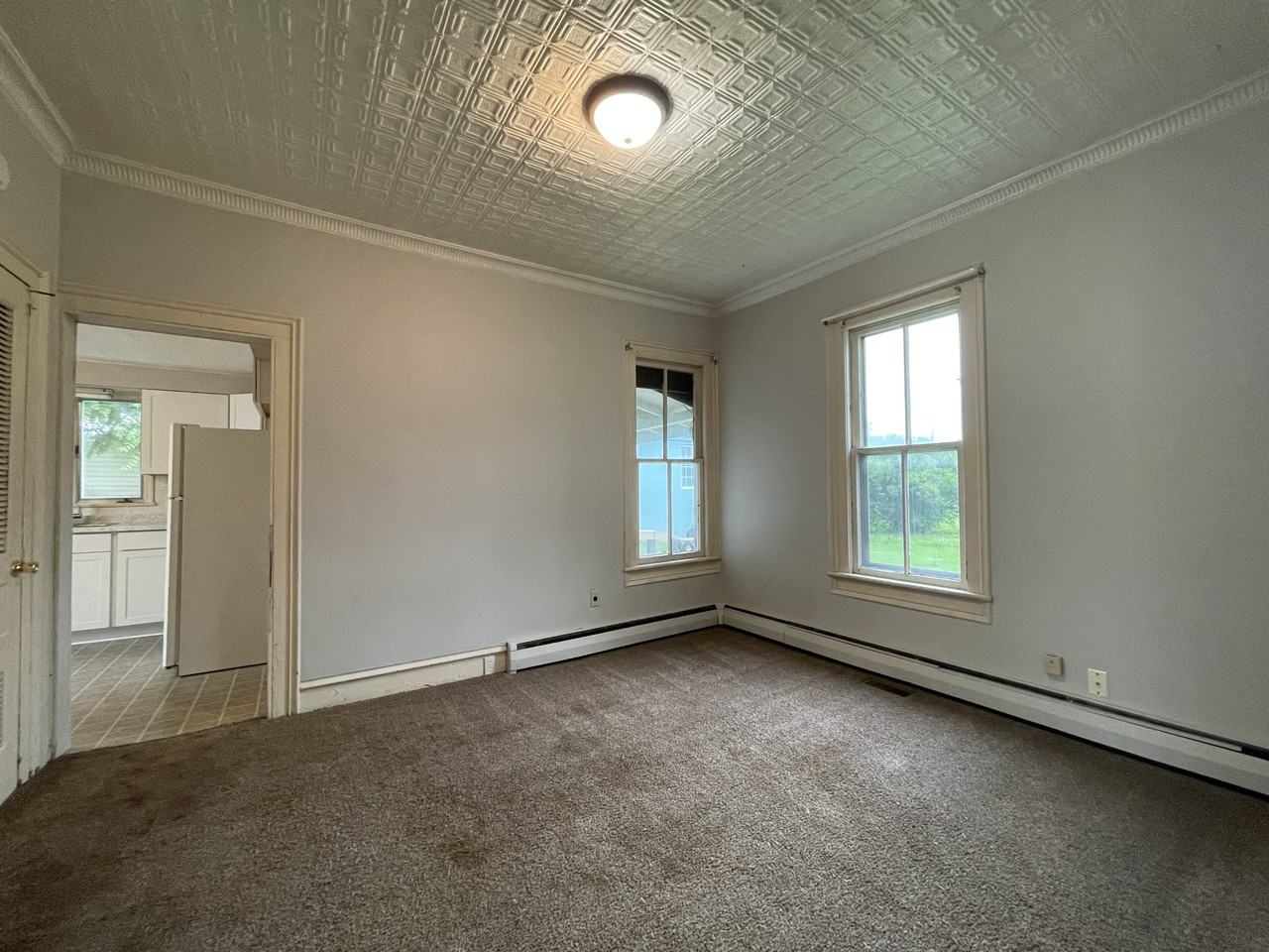 60 N Prospect St #NA - Photo 3 of 18