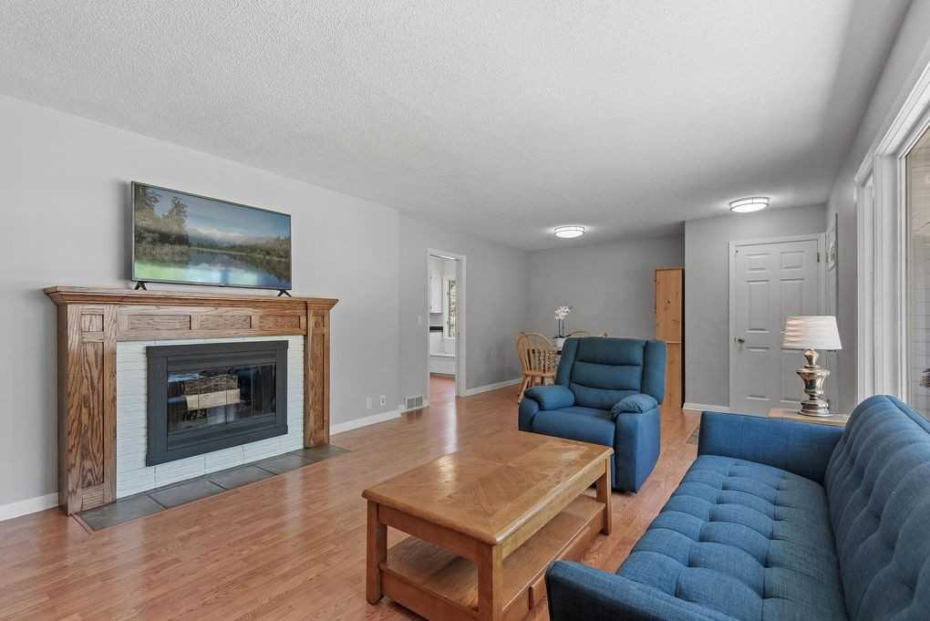 2530 Zinran Ave S #NA - Photo 3 of 21