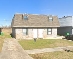 featured image of 808 Revere Dr #B