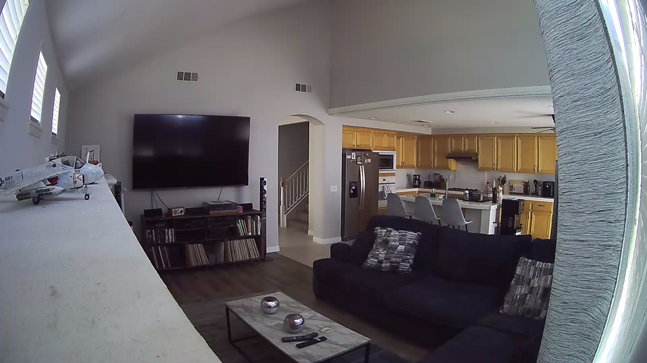 13651 Northlands Rd #NA - Photo 5 of 11