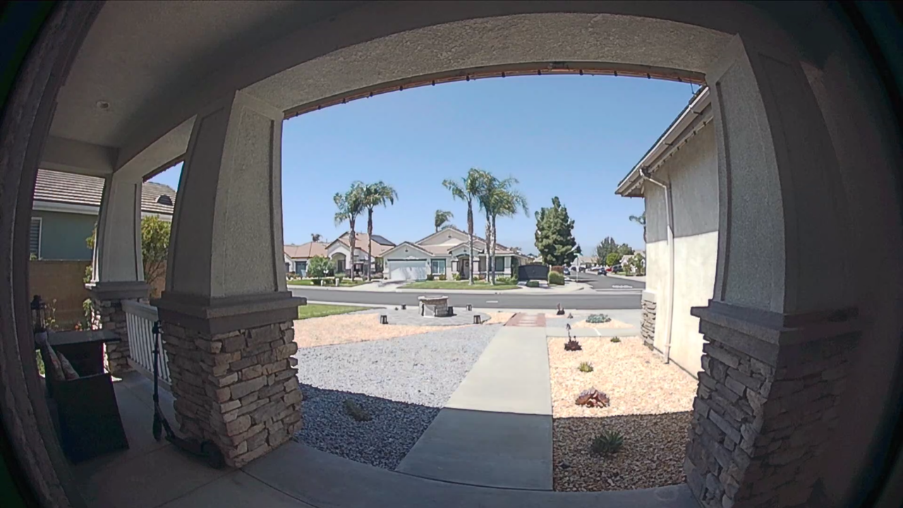 13651 Northlands Rd #NA - Photo 6 of 11