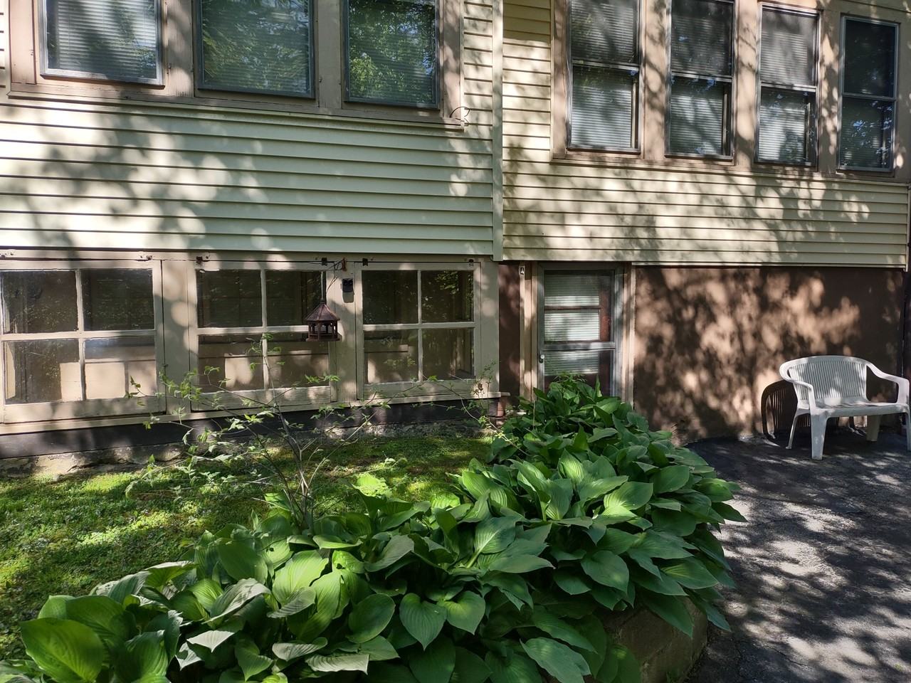 1242 North Ave #A - Photo 2 of 15