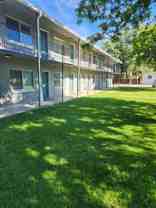 1330 Glenwood Ave #8 - Photo 1 of 1