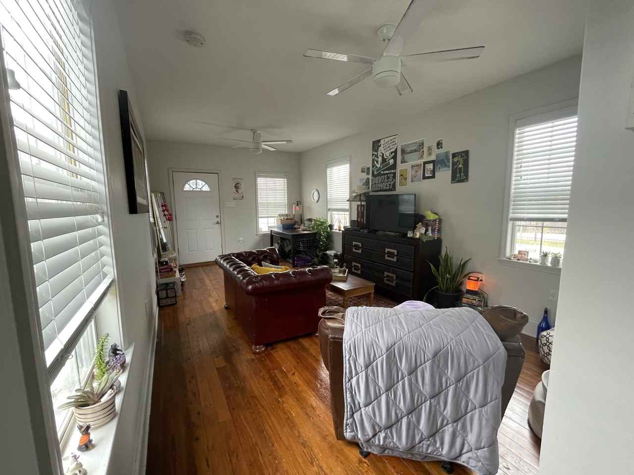 8637 Pritchard Pl #NA - Photo 3 of 22