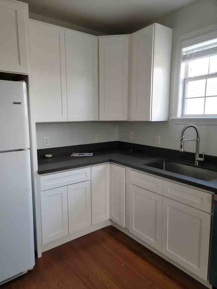 8637 Pritchard Pl #NA - Photo 5 of 22