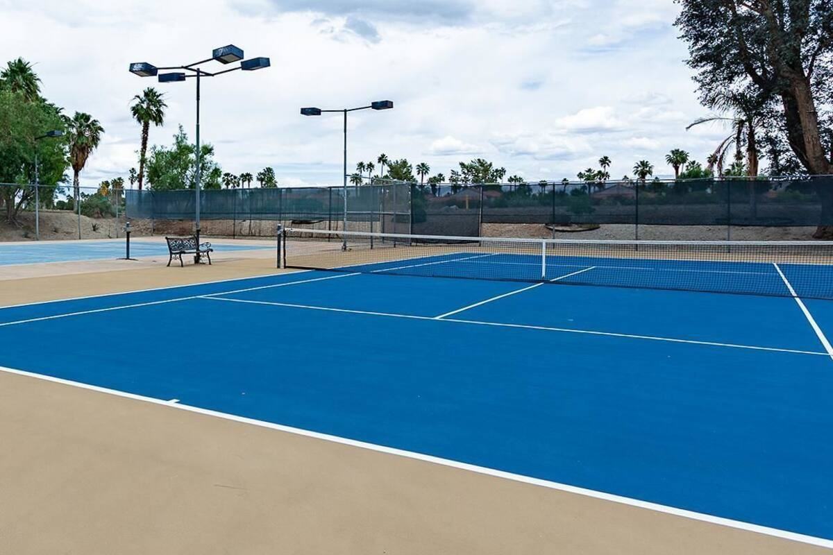 5 Pueblo Vista Dr #5 - Photo 3 of 13