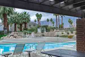 featured image of 5 Pueblo Vista Dr #5