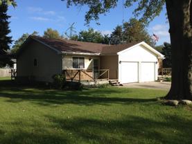 12 N Black River Rd #12 - Photo 1 of 1