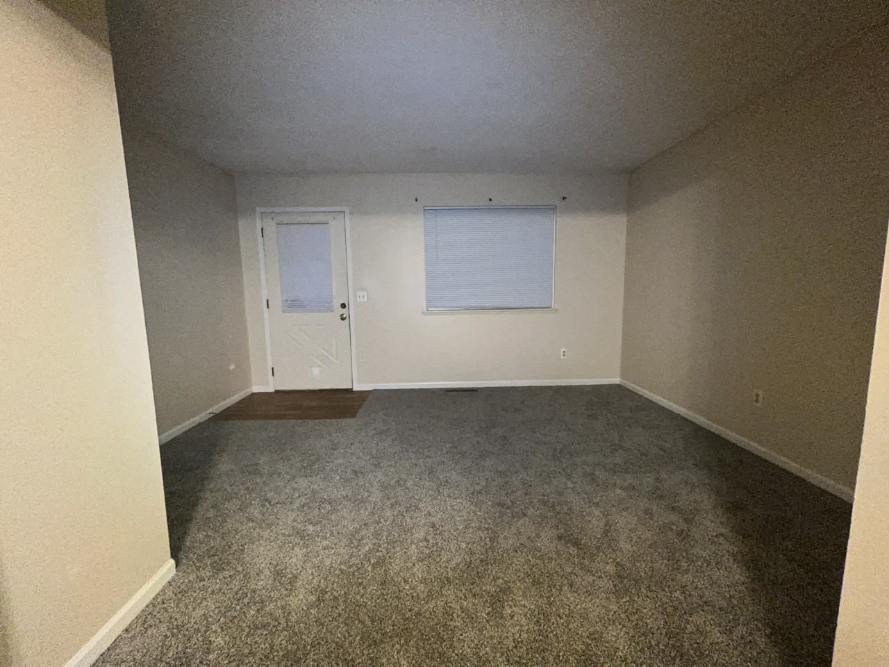 12 N Black River Rd #12 - Photo 3 of 21