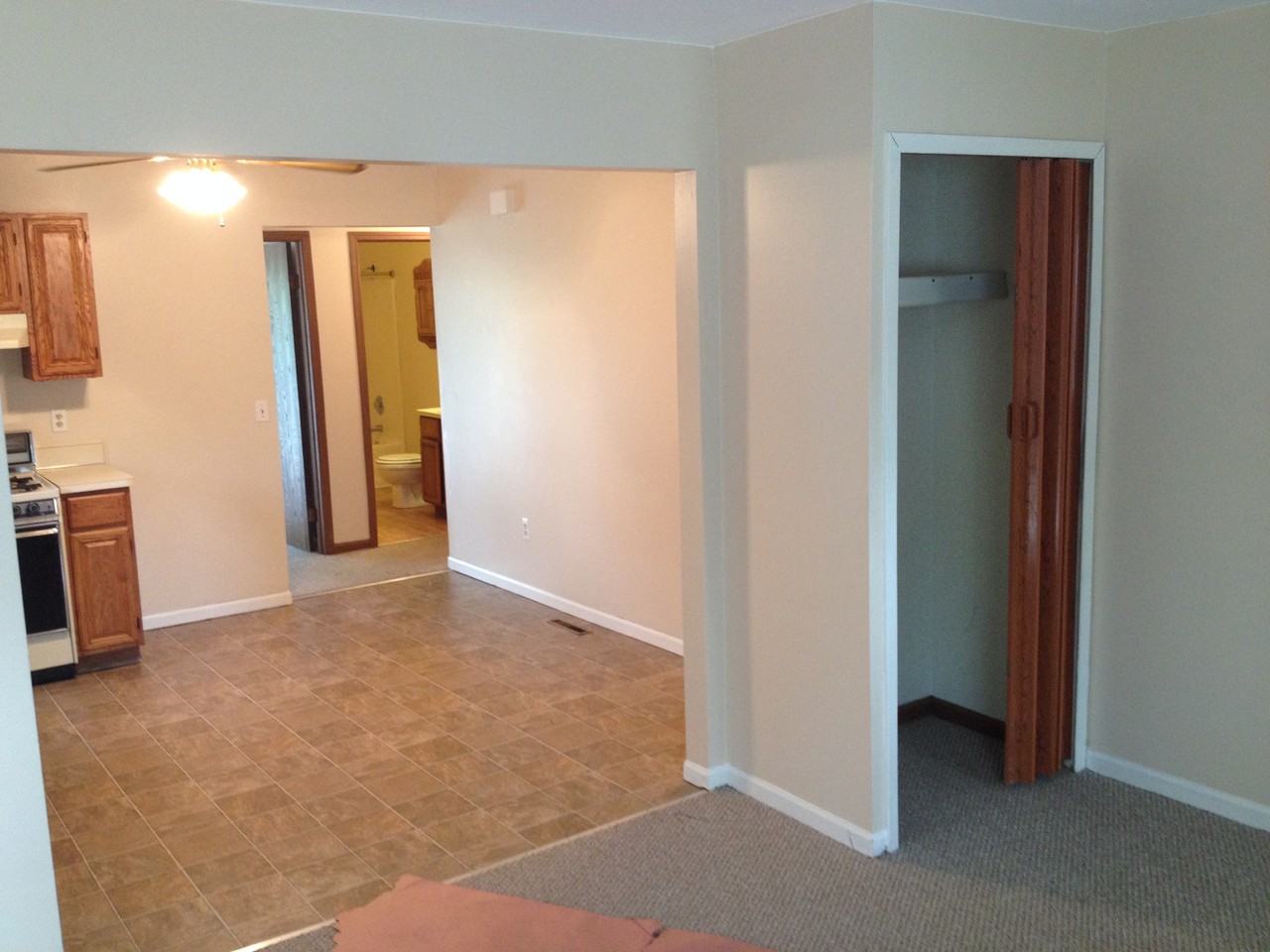 12 N Black River Rd #12 - Photo 6 of 21