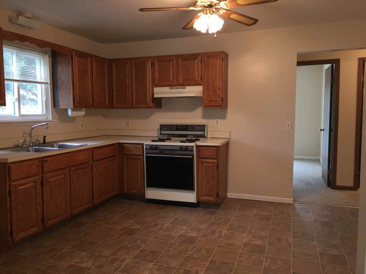 12 N Black River Rd #12 - Photo 7 of 21