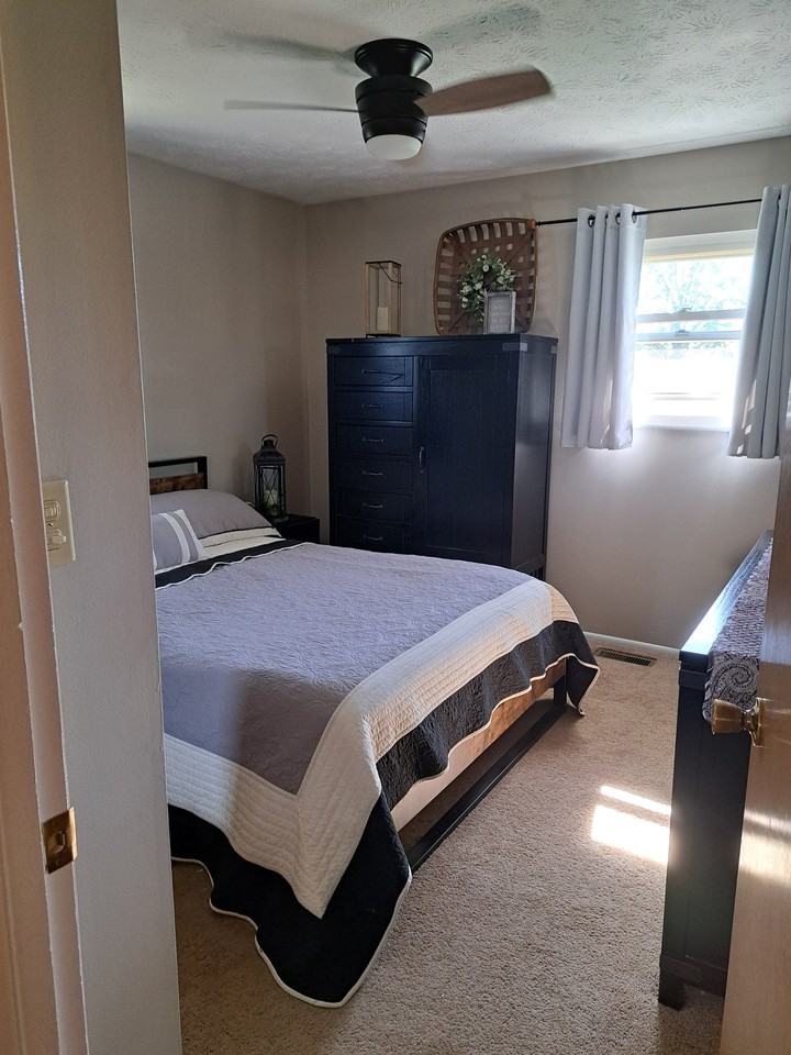 1513 Maumee Dr #NA - Photo 3 of 13