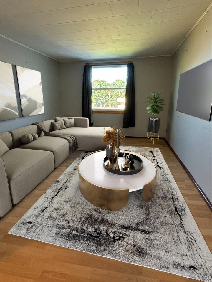 221 Michigan Ave #6 - Photo 2 of 8