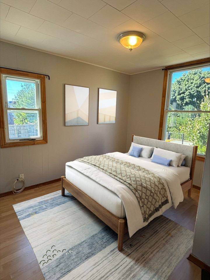 221 Michigan Ave #6 - Photo 3 of 8