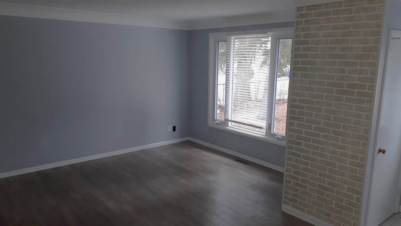 1236 Kim St #1 - Photo 3 of 17