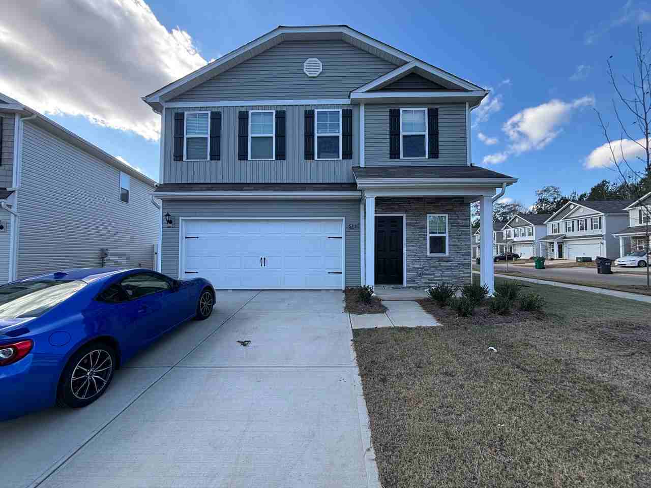 6218 Balham Ct - Photo 2 of 30