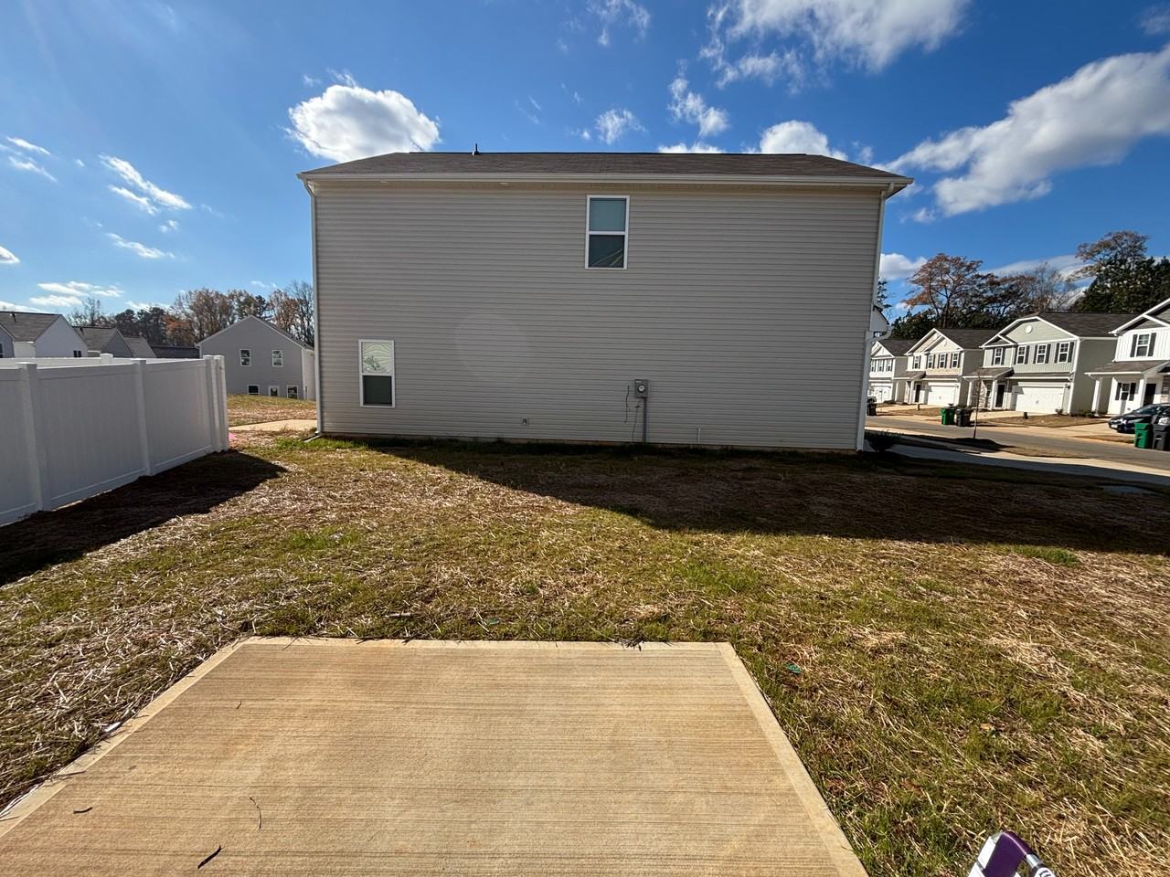 6218 Balham Ct - Photo 3 of 30