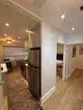 710 Spadina Ave #107 - Photo 1 of 1