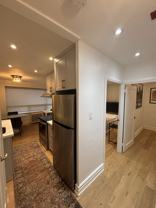 710 Spadina Ave #107 - Photo 1 of 1