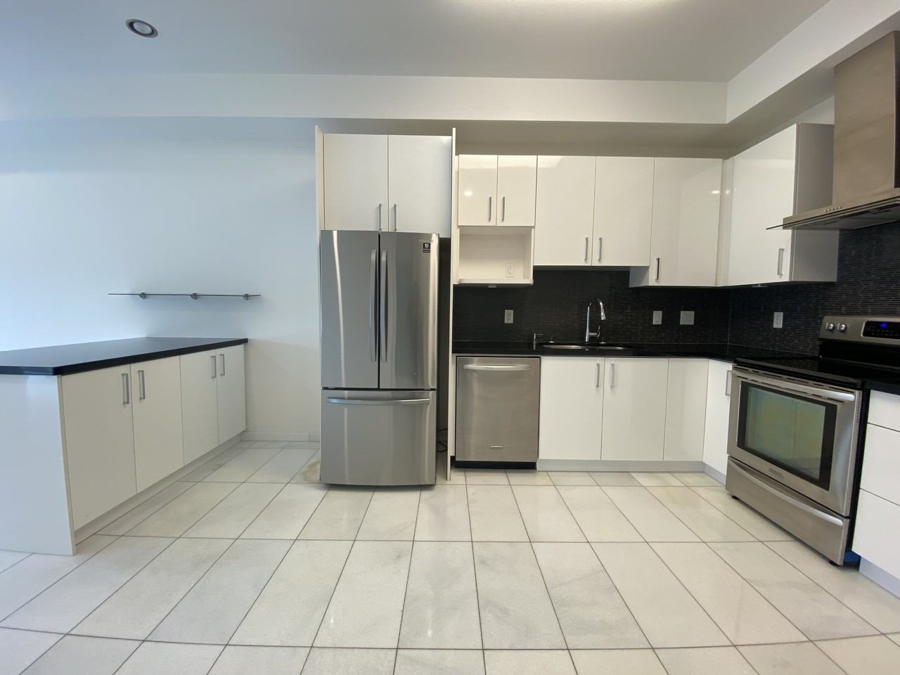 1250 Stewart Ave Ste 205 #205 - Photo 3 of 38