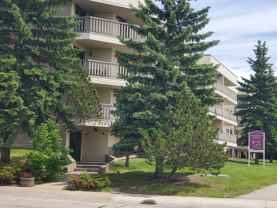 Ridgewood Court - Photo 1 of 1