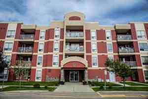 featured image of 1 Spruce Ridge Drive