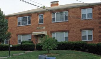 featured image of 37 Holly Woods Drive #2