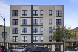 featured image of 1827 Benning Rd Ne