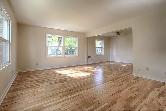 10325 Sw Eastridge St #64