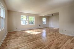 10325 Southwest Eastridge Street #64 - Photo 1 of 1