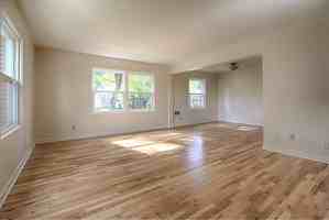 featured image of 10325 Southwest Eastridge Street #64