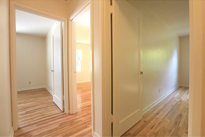 10325 Sw Eastridge St #64 - Photo 6 of 22