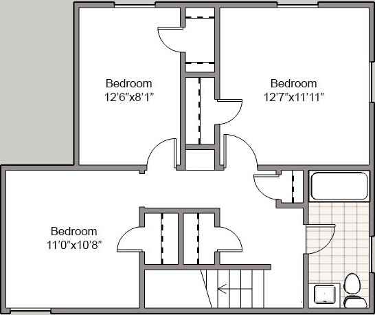 10325 Sw Eastridge St #64 - Photo 5 of 22