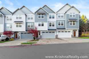 4026 Se 177th Ln - Photo 1 of 1
