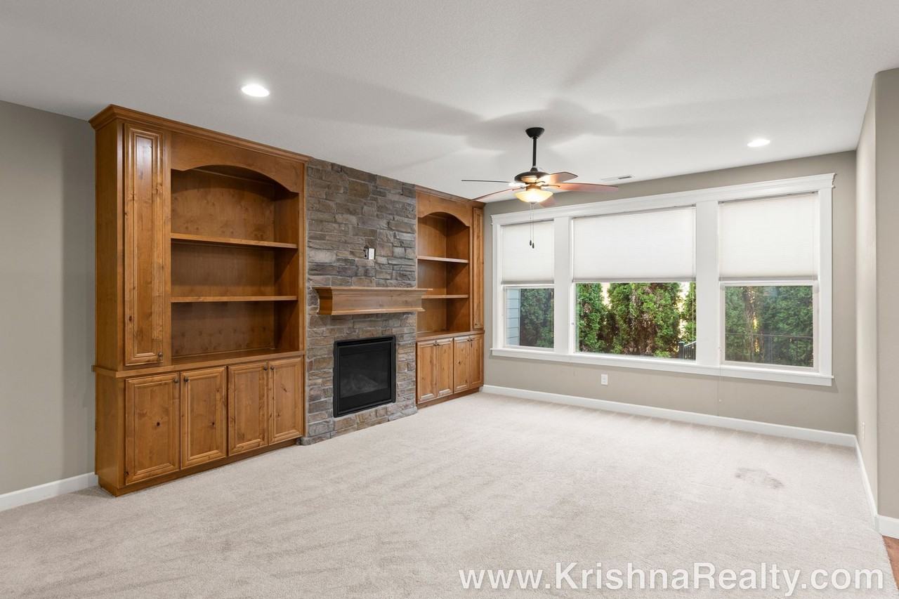 4026 Se 177th Ln - Photo 3 of 20