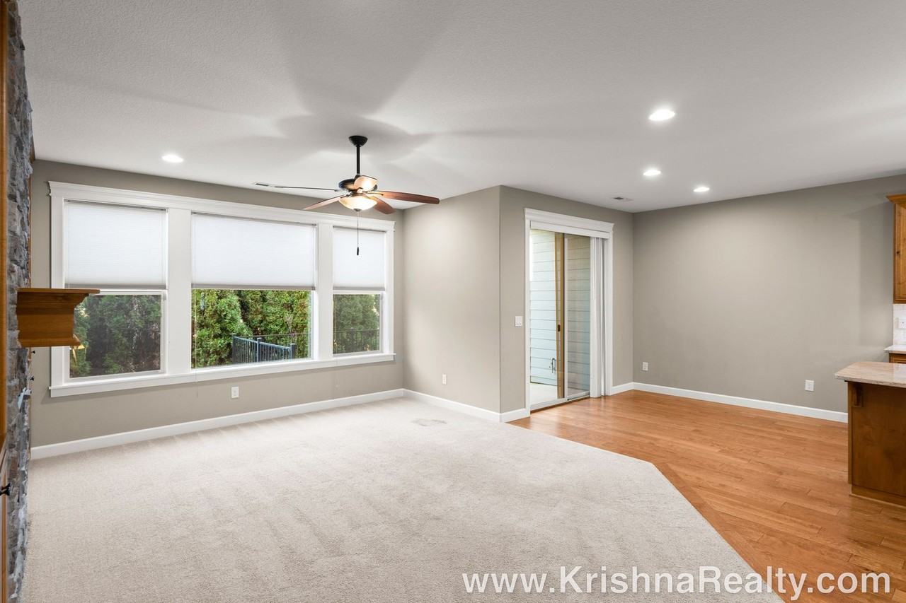 4026 Se 177th Ln - Photo 4 of 20